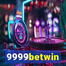 9999betwin