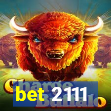 bet 2111