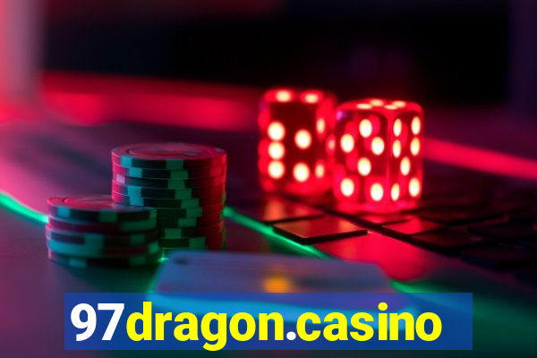 97dragon.casino