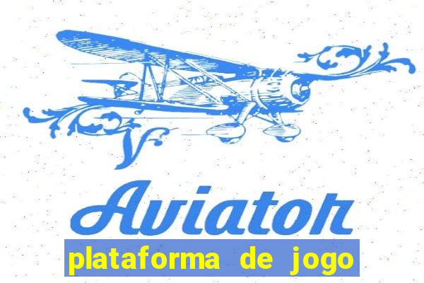 plataforma de jogo que paga no cadastro facebook