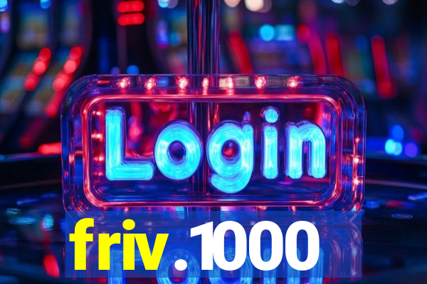 friv.1000