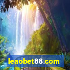 leaobet88.com