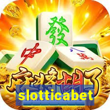 slotticabet