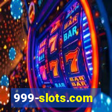 999-slots.com