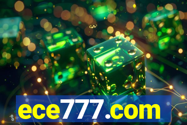 ece777.com