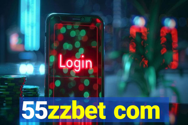 55zzbet com