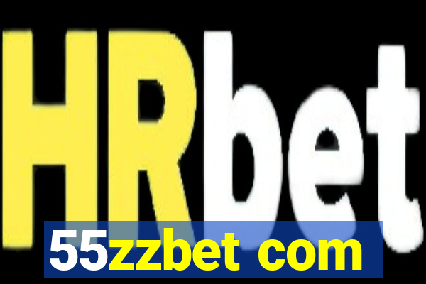 55zzbet com