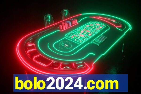 bolo2024.com