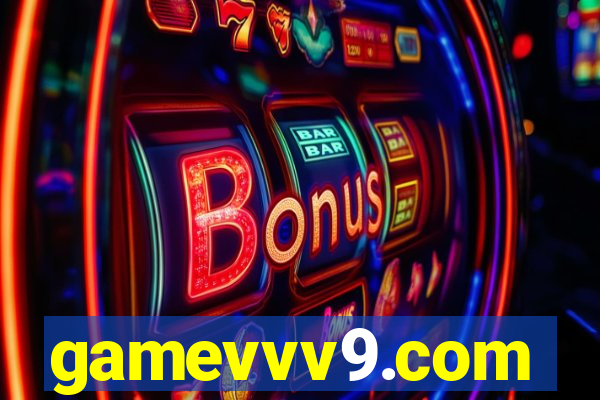 gamevvv9.com