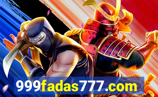 999fadas777.com