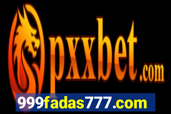 999fadas777.com