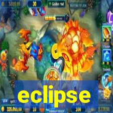 eclipse-777.com