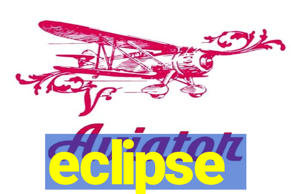 eclipse-777.com