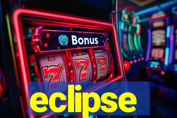 eclipse-777.com