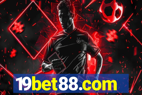 19bet88.com