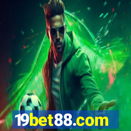 19bet88.com