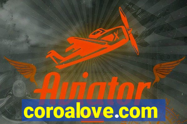 coroalove.com