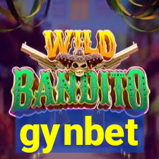 gynbet