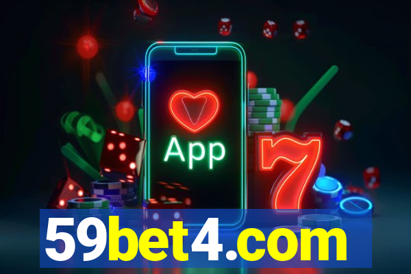 59bet4.com