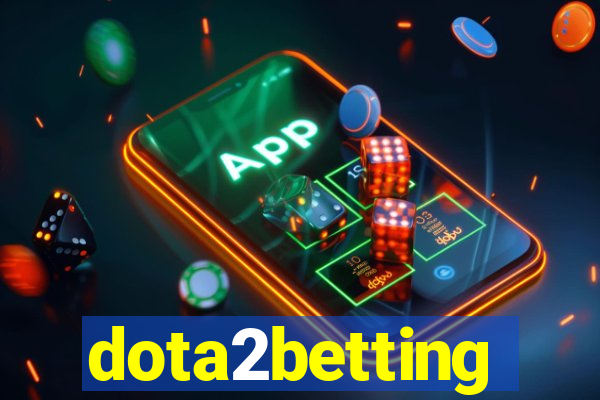 dota2betting