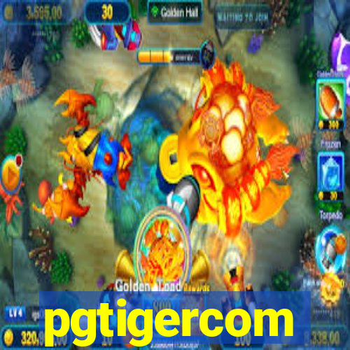 pgtigercom