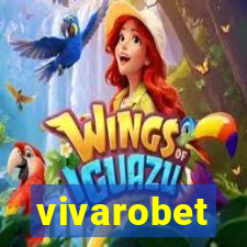 vivarobet