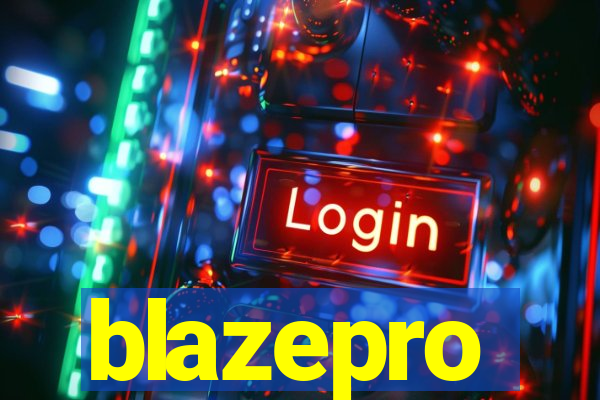 blazepro