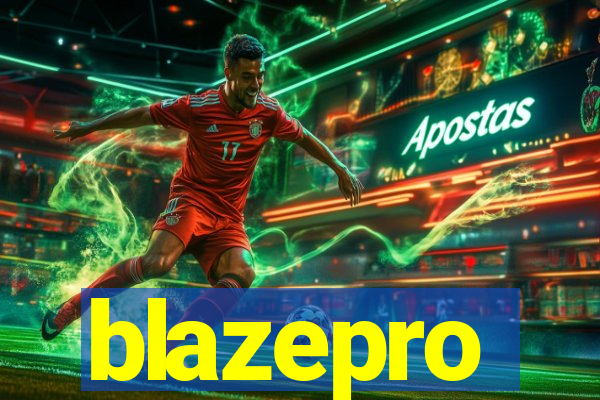 blazepro