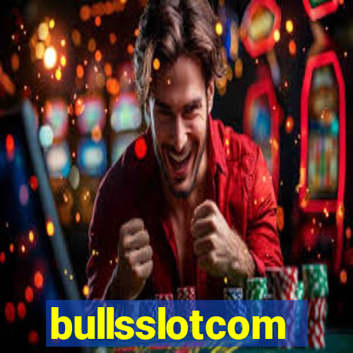 bullsslotcom