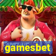 gamesbet