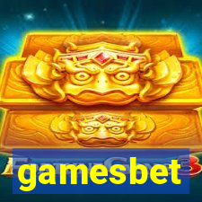 gamesbet