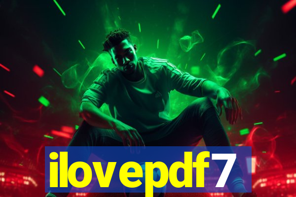 ilovepdf7