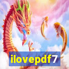 ilovepdf7