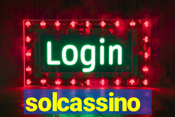 solcassino