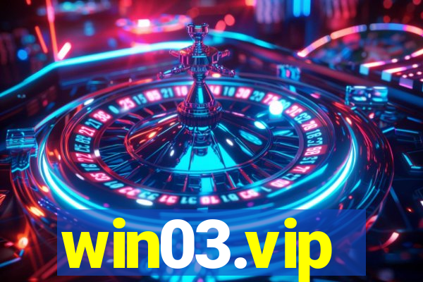 win03.vip