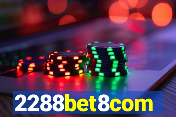 2288bet8com