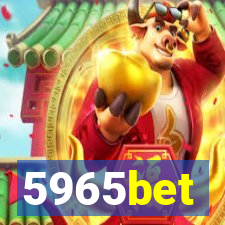 5965bet