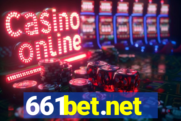 661bet.net