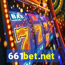 661bet.net