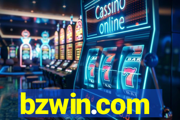 bzwin.com