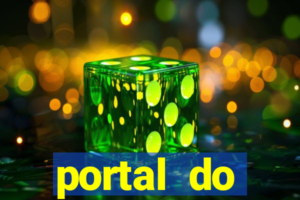 portal do colaborador copacol folha de pagamento