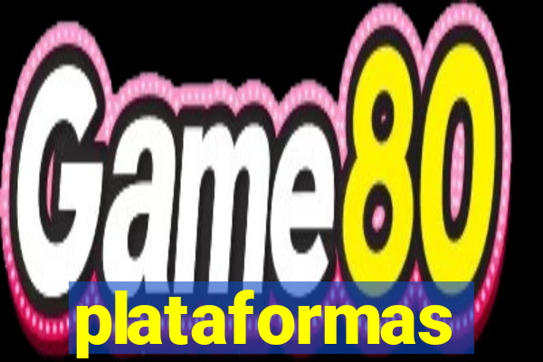 plataformas brasileiras de jogos