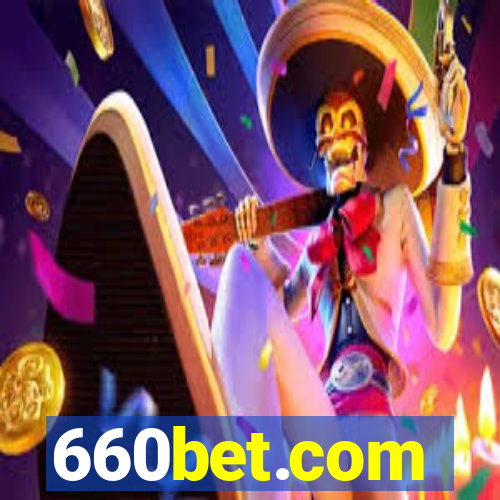 660bet.com