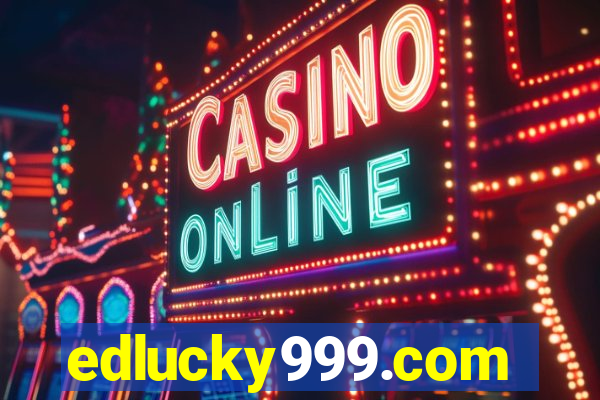 edlucky999.com