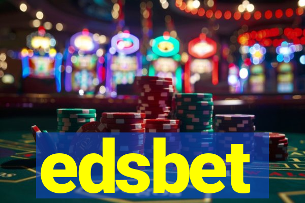 edsbet