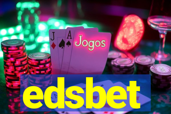 edsbet