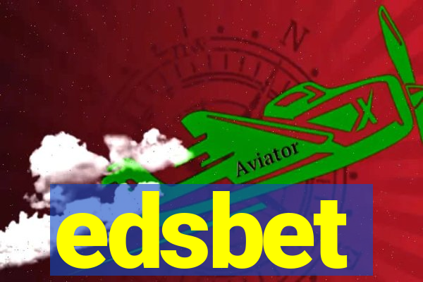 edsbet-com