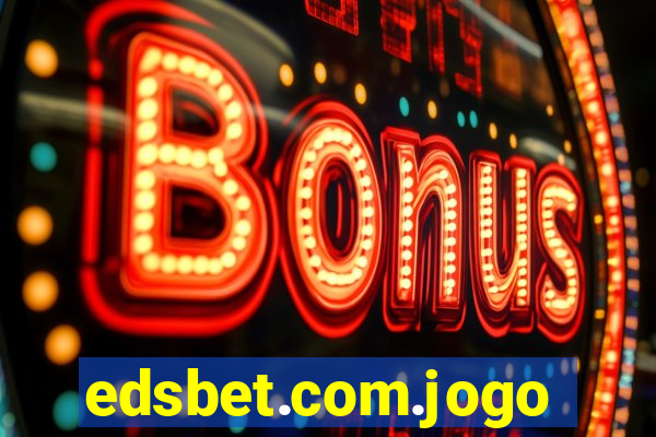 edsbet.com.jogos