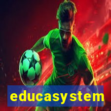 educasystem