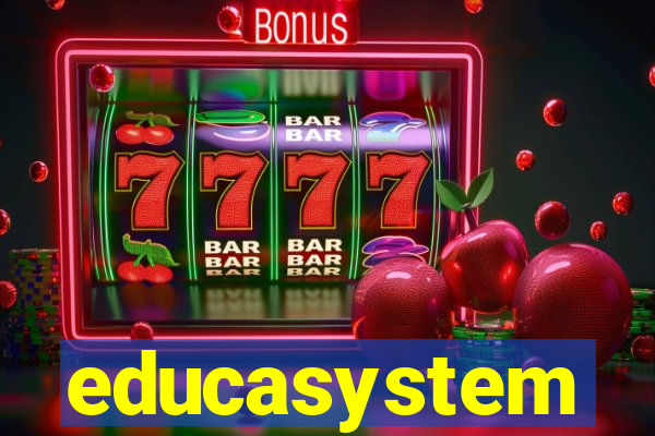 educasystem